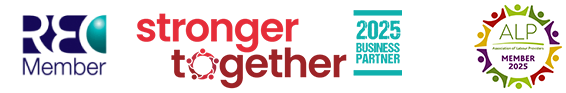 Footer-Logo-1a