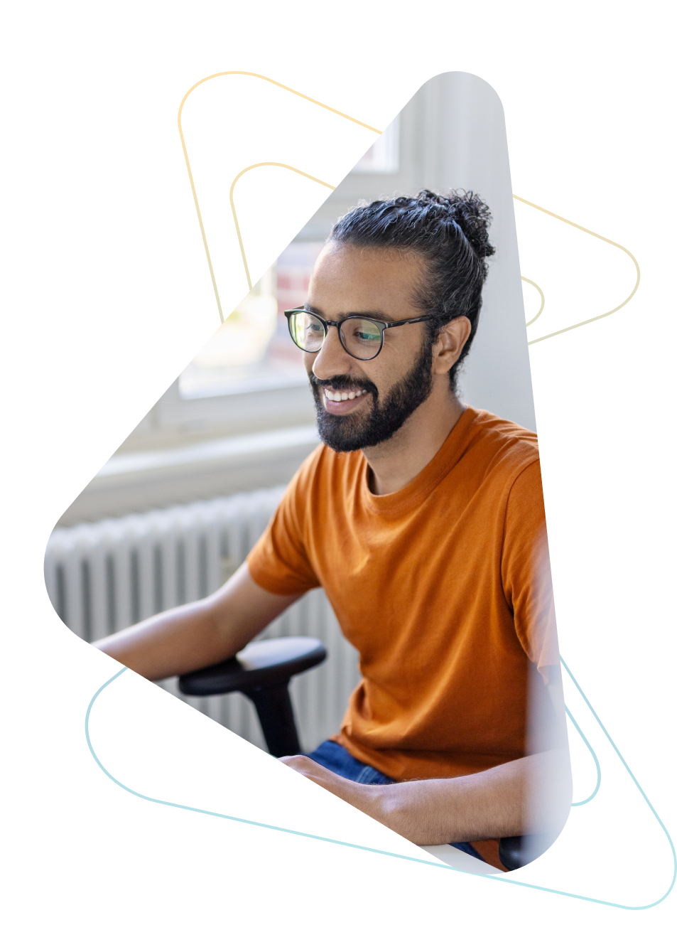 Submit CV Image