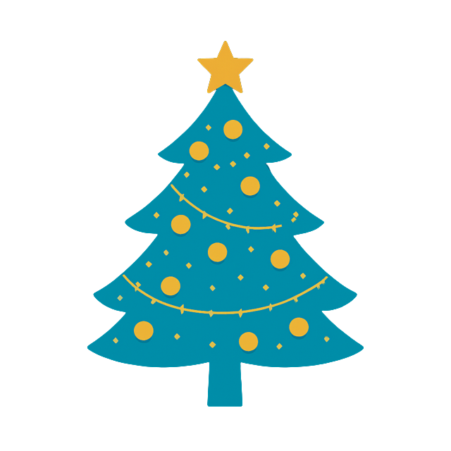 Xmas 2025 - Edited(2)