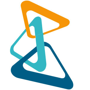 Frontline Recruitment Services logo