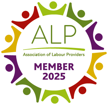 ALP 2025