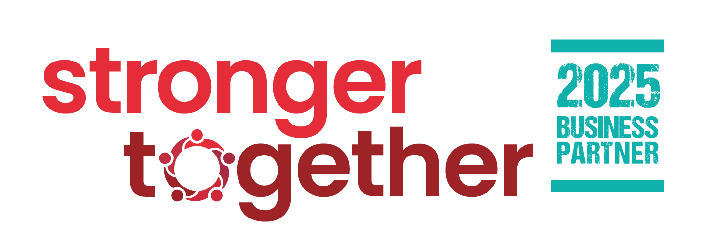 Business Partner Logo_Partner_2025