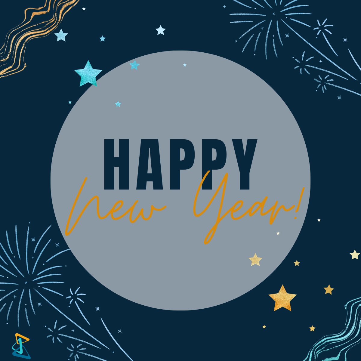 New Year LinkedIn Post (1)