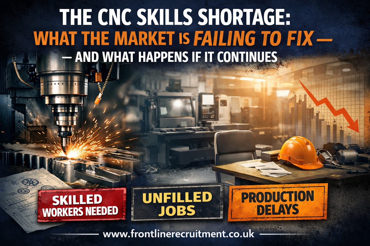 cnc_skills_shortage_frontline_recruitment