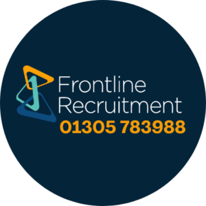 Engineering Roles - Dorset