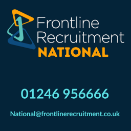 Recruitment