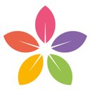 JZ Flowers