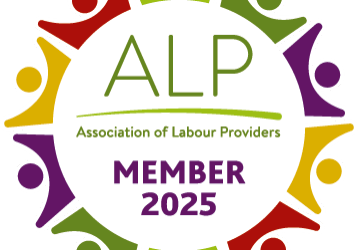 ALP 2025