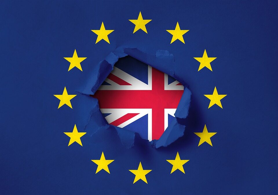 Brexit 2 Brexit 2