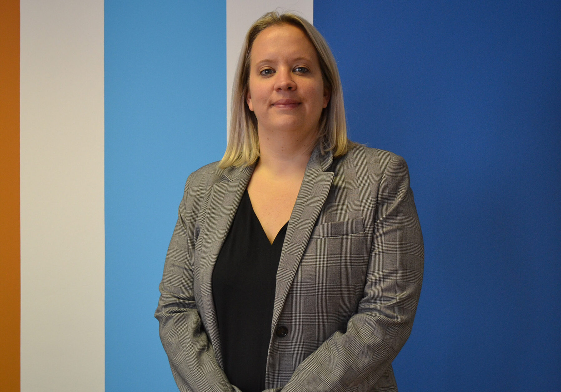 Emma Marshall Emma Marshall