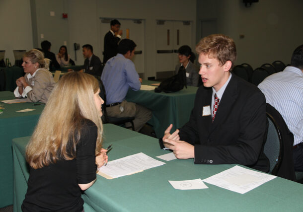 Job_interview_0001 Job_interview_0001