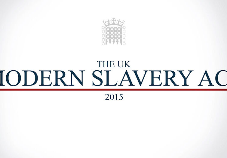 UKModernSlaveryAct_TI2 UKModernSlaveryAct_TI2