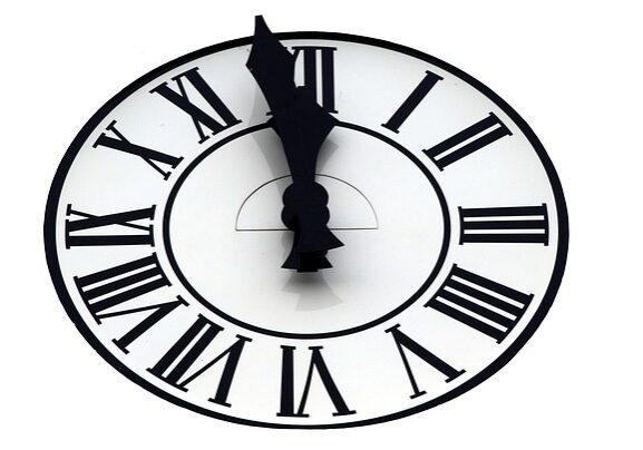 clock-1804349_640 clock-1804349_640