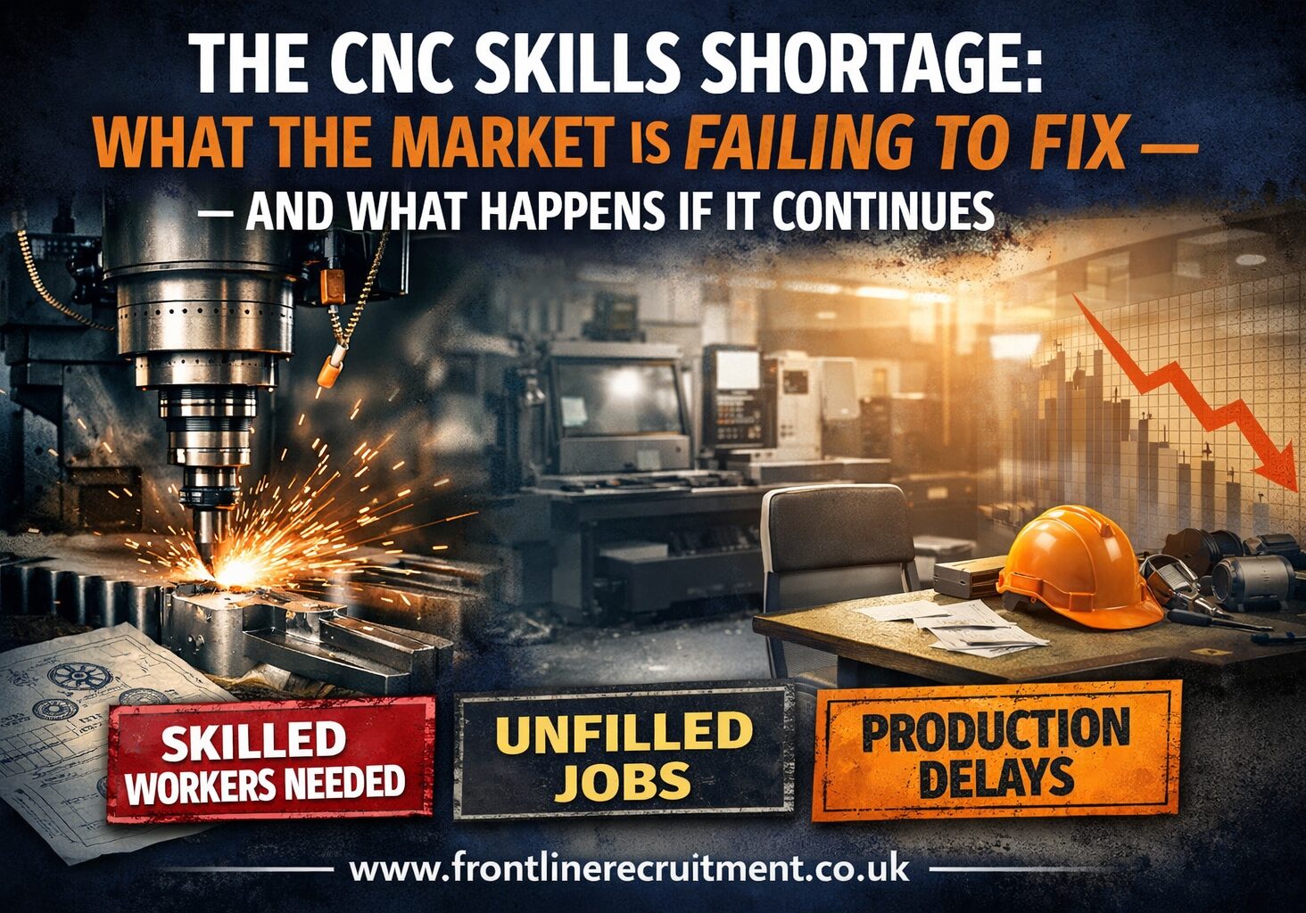 cnc_skills_shortage_frontline_recruitment