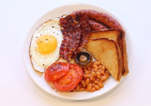 english-breakfast-2053889_640 english-breakfast-2053889_640