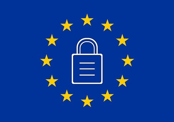 gdpr gdpr