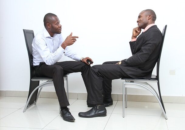 job-interview-437026_640