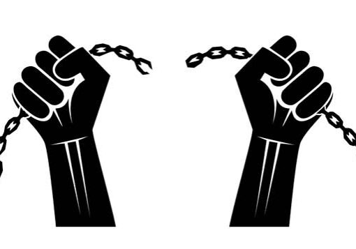 modern-slavery-act